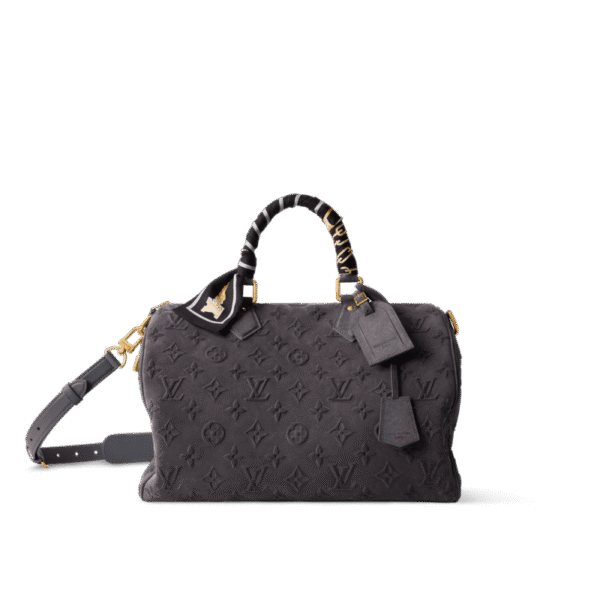 Louis Vuitton M15225 Speedy P9 Bandoulière 40