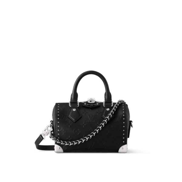Louis Vuitton M14575 Speedy Trunk 20