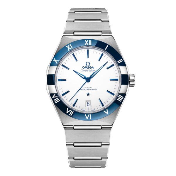OMEGA Constellation