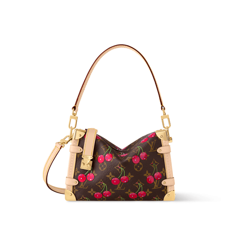 Next Product Image