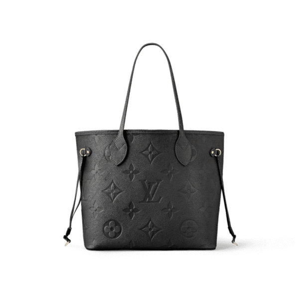 Louis Vuitton NEVERFULL MM M45685
