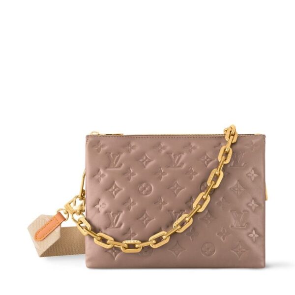 Louis Vuitton M21263 Coussin PM