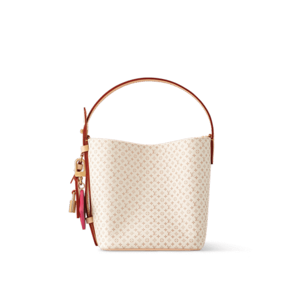 Louis Vuitton M15130 All In BB
