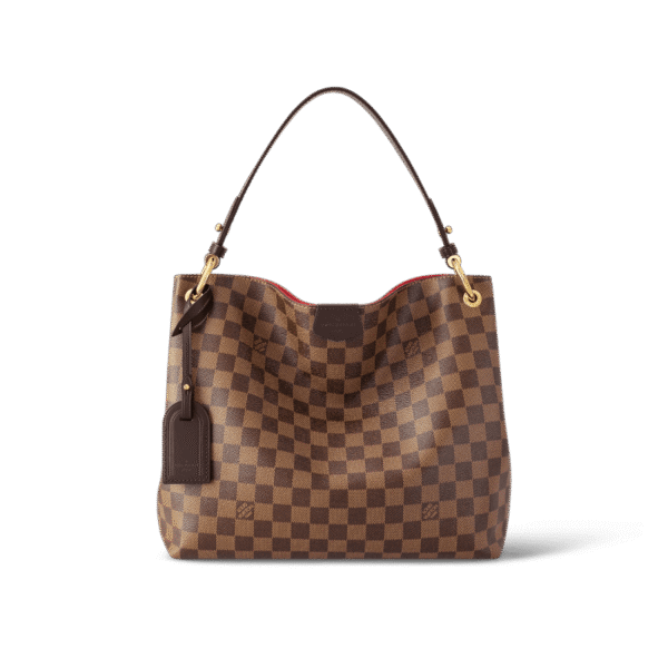 Louis Vuitton N44044 Graceful PM