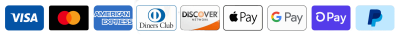 ImageDownloader_www.integritybags.com_PAY-1